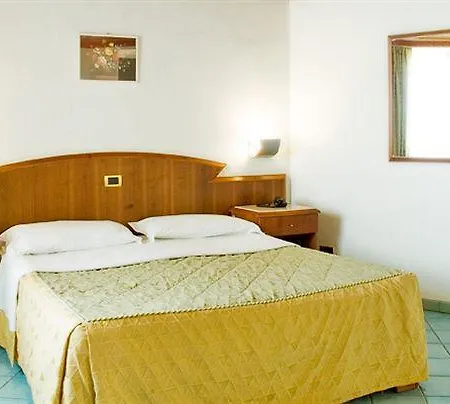 Borgo Di Riaci 4*